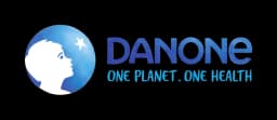 Danone Dairy (Turkey)