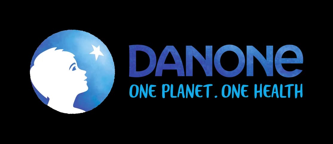 Danone Dairy (Turkey)