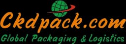 ckdpack