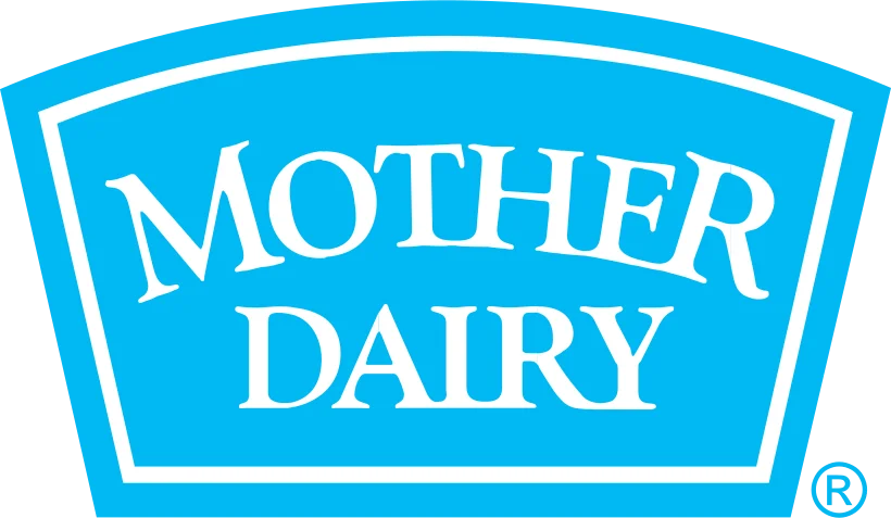 Mother Dairy